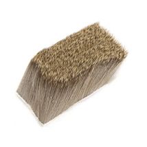 Nature's Spirit All Purpose Deer Hair 2'' x 3'' - Natural Whitetail