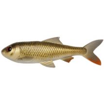 Pulz Bait Roach Kit with Engine 15cm 58g - Crucian Carp