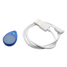 Pulz Bait Charger Pack