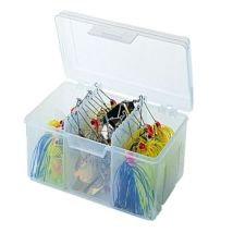 Flambeau Medium Spinnerbait Utility Box