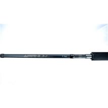 NuFish Affinium Feeder Rods - 10ft