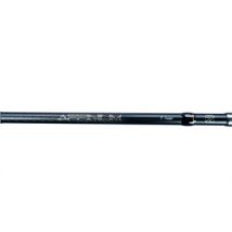 NuFish Affinium Feeder Rods - 11ft