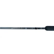 NuFish Affinium S Feeder Rods - 10ft