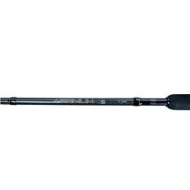 NuFish Affinium S Feeder Rods - 12ft