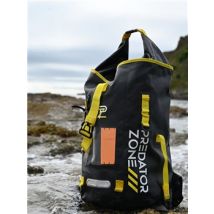 PredatorZone 40L Roll-up Waterproof Backpack
