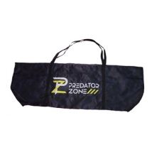 PredatorZone Weight Sling
