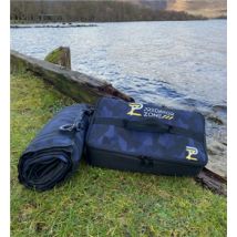 PredatorZone XL Insulated Bait Bag