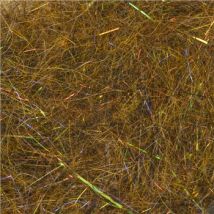 Nature's Spirit Euro Dub - Living Sulfur