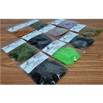 Nature's Spirit Euro Dub - Scud Pink