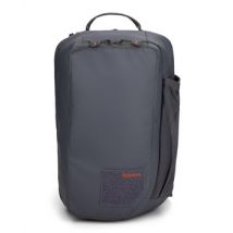 Simms Tributary Sling Pack Tahitian Pearl