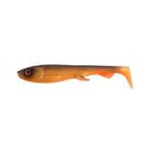 Wolfcreek Shad 2.0 25cm 125g - Dirty Roach