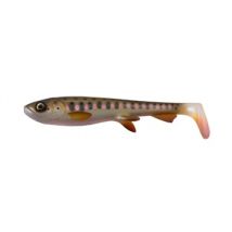 Wolfcreek Shad 2.0 25cm 125g - Smolt