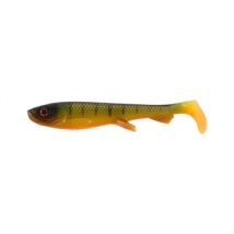 Wolfcreek Shad 2.0 30cm 220g - Firetiger