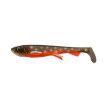 Wolfcreek Shad 2.0 30cm 220g - Artic Char