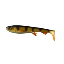 Wolfcreek Shad 2.0 30cm 220g - Perch