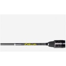 Golden Catch Flick 24 Ultralight Spinning Rod - 2.03m 0.3-4g