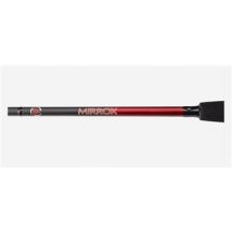 Golden Catch Mirrox 24 Spinning Rod - 2.49m 15-65g