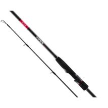 Select Force Long Distance Spinning Rod - 3.04m 10-45g