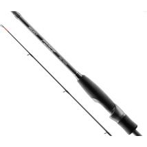 Select Force Spinning Rod - 2.28m 10-30g