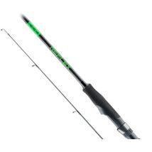 Select Reflex Spin Rod - 2.30m 5-23g