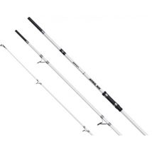 Brain Apex SW Surf Rod - 4.5m 200g