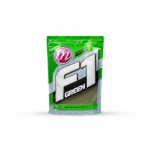 Mainline F1 Green 1kg