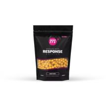 Mainline Response Boilies 10mm Standard Pack 450g - Tiger Nut