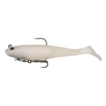 Berkley CULLSHAD 12.5CM/42G DEEP Lure - RAINBOW TROUT