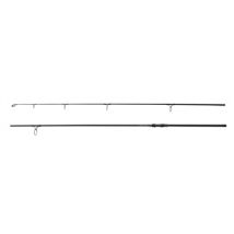 Prologic Combat-Classic Shrink Carp Rod - 10ft 3lb
