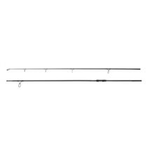 Prologic Combat-X Classic Abbreviated Carp Rod - 12ft 3lb