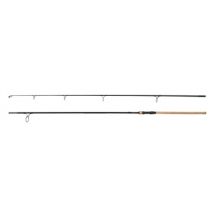 Prologic Combat-X Classic Cork Carp Rod - 10ft 3.5lb