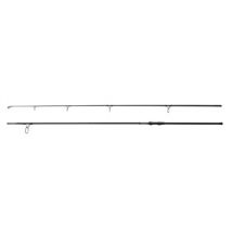 Prologic Combat-X Classic Shrink Carp Rod - 10ft 3lb