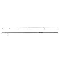 Prologic Combat-X Classic Spod / Marker Rod - 13ft 5.0lb