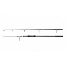 Prologic Combat-X Micro Abbreviated Carp Rod - 6ft 3lb