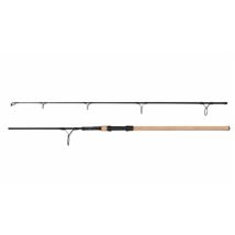 Prologic Combat-X Micro Cork Carp Rod - 9ft 3.5lb  