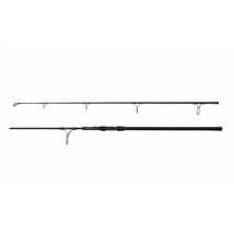 Prologic Combat-X Micro Shrink Carp Rod - 9ft 3lb