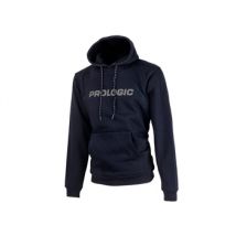 Prologic Signature Hoodie Black - S