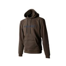 Prologic Signature Hoodie Green - XL