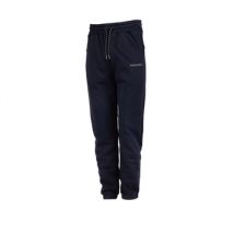 Prologic Signature Joggers Black - XXL