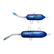 Pulz Bait Engine - Large 20cm 53g