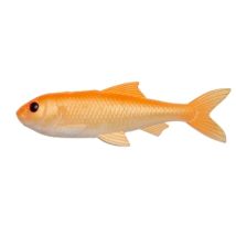 Pulz Bait Roach Skinz Replacement Bodies 20cm - Gold Fish