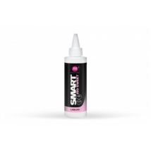 Mainline Smart Liquid ISO Sweet 250ml - 250ml