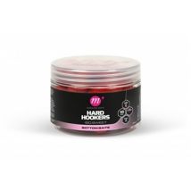Mainline ISO Sweet Hard Hookers 150ml - 15mm