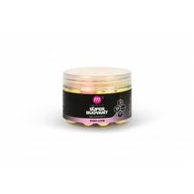 Mainline ISO Sweet Super Buoyant Pop-Ups 13mm PYW Mix