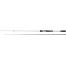 Zebco Z Series Spinning Rod - 2.0m L 7-25g 2pc