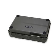 C&F Design Trout Guide Box with 16 System Foams
