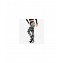 Mallas Altas De Camuflaje Camuflaje Táctico S - Mallas Para Mujer