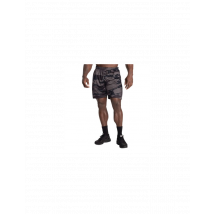 Loose Function Shorts Dark Camo Xl - Shorts Herren