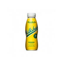 Barebells Batido (330 Ml) Banana - Bebidas Proteicas