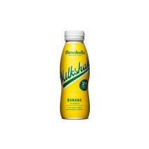 Barebells Milchshake (330 Ml) Banane - Proteingetränke